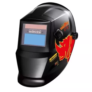 WELDING HELMET WM 31TC