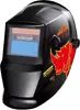 Welding helmet Deca WM 31TC Photo 2