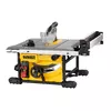 Galda zāģis DeWALT DWE7485 Photo 2