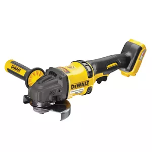 Шлифовальная машинка DeWALT DCG418N-XJ