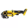 Шлифовальная машинка DeWALT DCG418N-XJ Photo 2