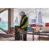 Шлифовальная машинка DeWALT DCG418N-XJ Photo 3