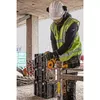 Шлифовальная машинка DeWALT DCG418N-XJ Photo 4