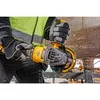 Шлифовальная машинка DeWALT DCG418N-XJ Photo 5