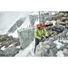 Шлифовальная машинка DeWALT DCG418N-XJ Photo 7
