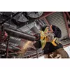 Шлифовальная машинка DeWALT DCG418N-XJ Photo 8