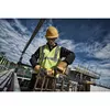 Шлифовальная машинка DeWALT DCG418N-XJ Photo 9