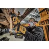Шлифовальная машинка DeWALT DCG418N-XJ Photo 10