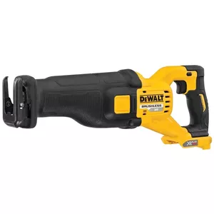Рециркуляционный пил DeWalt DCS389N-XJ 54VXR