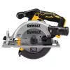 Apaļā zāģa DeWalt DCS565N-XJ — 18 V, bez akumulatora Photo 2