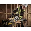Apaļā zāģa DeWalt DCS565N-XJ — 18 V, bez akumulatora Photo 4