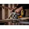 Apaļā zāģa DeWalt DCS565N-XJ — 18 V, bez akumulatora Photo 7
