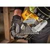 Apaļā zāģa DeWalt DCS565N-XJ — 18 V, bez akumulatora Photo 8