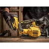 Apaļā zāģa DeWalt DCS565N-XJ — 18 V, bez akumulatora Photo 9
