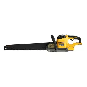 Аллигаторная пила DeWALT DCS397N-XJ 54V Lithium-Ion 5.6кг