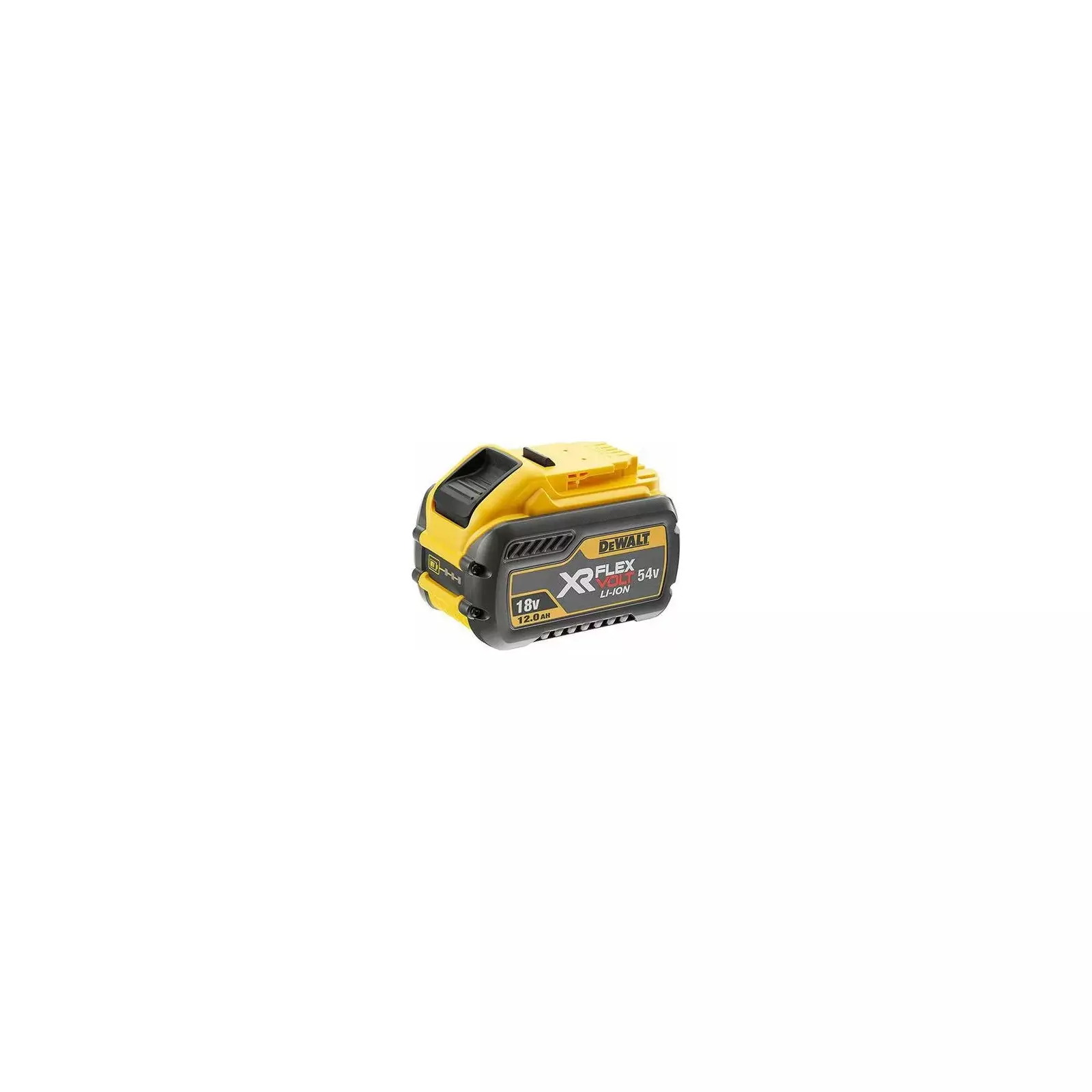 DeWalt DCB548-XJ Photo 1