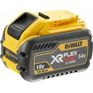 DeWALT 5035048706794 not categorized