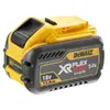DeWALT DCB548-XJ 18V/54V Li-Ion 12Ah akumulators Photo 3