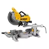 Торцовочная пила DeWALT DWS727-QS Photo 3