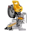 Торцовочная пила DeWALT DWS727-QS Photo 4