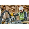 Торцовочная пила DeWALT DWS727-QS Photo 5