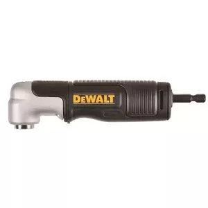 Jaudas skrūvgriezis piederums DeWALT DT20500-QZ