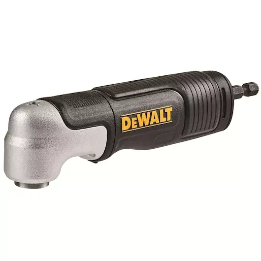 Аксессуар для электродрели DeWALT DT20500-QZ Photo 2
