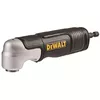 Аксессуар для электродрели DeWALT DT20500-QZ Photo 2