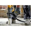 Аксессуар для ротационного молота DeWALT DWH201D-XJ Photo 3
