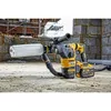 Аксессуар для ротационного молота DeWALT DWH201D-XJ Photo 4