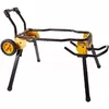 Table saw stand DeWalt DWE74911-XJ Photo 3