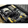 Drill CAT DX12 Photo 4