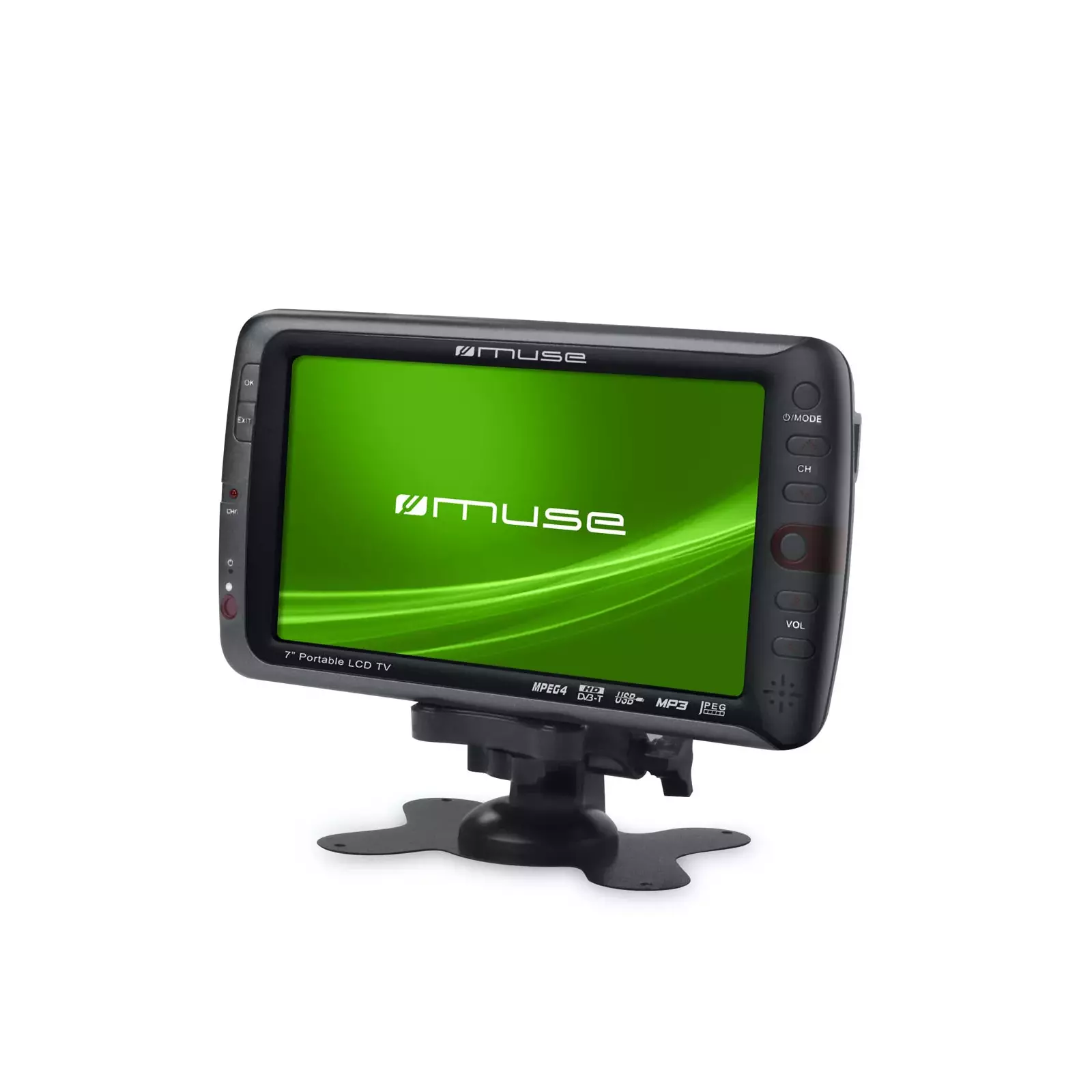 muse M-115TV Photo 1