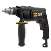 Drill CAT DX17 Photo 2