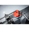 Роторный перфоратор CAT DX27 Photo 3