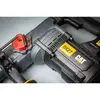 Роторный перфоратор CAT DX27 Photo 4