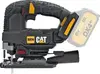 Zāģis CAT DX51B Photo 3