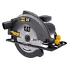 Циркулярная пила CAT DX59 Photo 2
