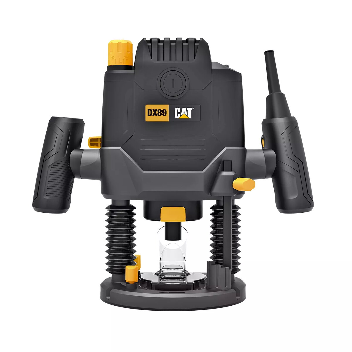 Grinding & Sanding Machines
