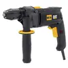 Drill CAT DX16 Photo 2