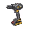 CAT DX11 drill DX11 Photo 2