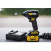 Drill CAT DX12 + DX71 Photo 2