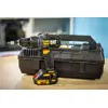 Drill CAT DX12 + DX71 Photo 3