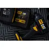 Drill CAT DX12 + DX71 Photo 5