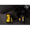 Drill CAT DX12 + DX71 Photo 7