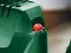 Bosch POF 1200 AE ielaižamais marģeris Photo 2
