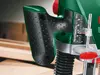 Bosch POF 1200 AE ielaižamais marģeris Photo 4