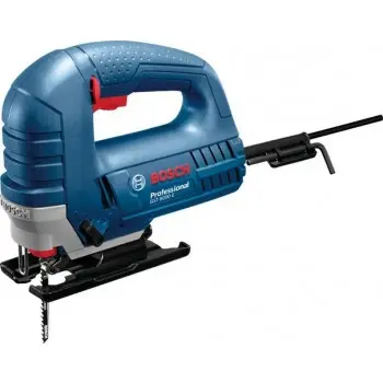 Elektriskais zāģis Bosch GST 8000 E