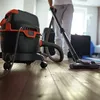 Пылесос Black & Decker BXVC15PE для влажной и сухой уборки Photo 5