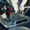 Пылесос Black & Decker BXVC15PE для влажной и сухой уборки Photo 6